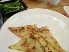 -守柴炉烤鸭(乐山万达店)