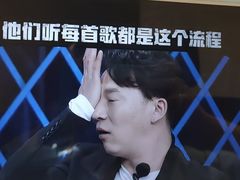 -bluefrog蓝蛙(悠唐购物中心店)