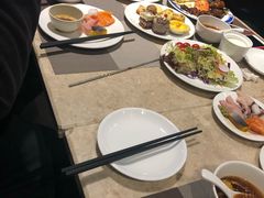 -索菲亚国际大酒店