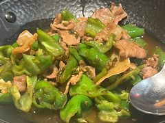 -辛香汇·现炒川菜(小寨原力场-西北首店)