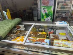 -熟里三文鱼旗舰店(红星店)
