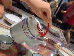 -风波庄(罍街分舵)