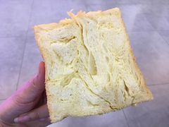 招牌原味吐司-爸爸糖吐司面包(大连高新锦辉商场店)