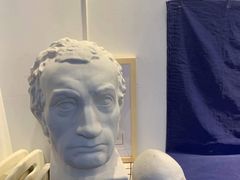 -BRAVO 赞·美艺术中心·系统美术·书法·艺考(双井校区)