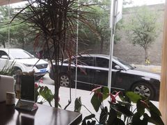 -蝦塘·中国餐馆(城墙南马道巷店)