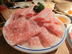 -小龙坎火锅(香港中路店)