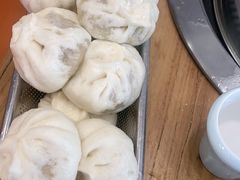 -锅老头铁锅炖•大锅蒸汽海鲜(韩乐坊店)