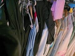 -谜语人真人演绎沉浸式密室实景游戏剧场