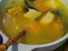 -吃货私房菜(丽江束河古镇店)