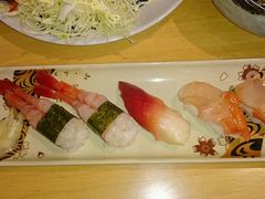 android_upload_pic-醉虎传(南锣鼓巷店)
