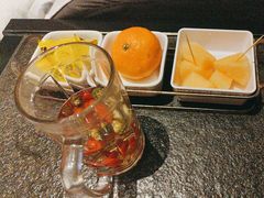 -新紫霞养生·影院足道·SPA(金山区店)