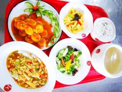 -蔓馨宜母婴护理中心(橡树星座店)