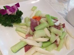 -阿英煲(凉城路店)