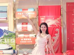 -厦门大西洋天虹百货商场