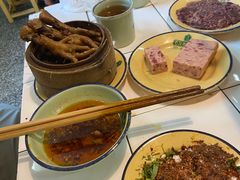 -石灰市老火锅(北滨路店)