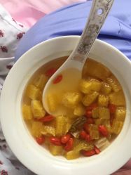 -福娃月子中心