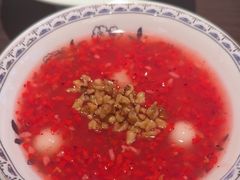 -阿大排档(长春这有山店)