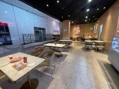 -哈根达斯(钟楼新店)