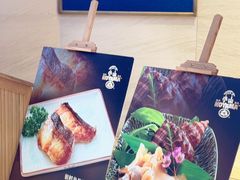 -小山日本料理(兴业太古汇店)