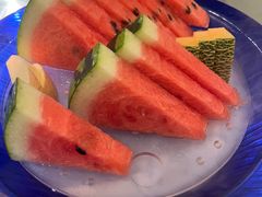 -湘渝人家·川湘菜(十里河店)