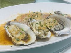 -文涵小院·邻里厨房