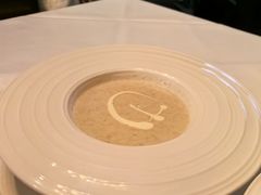 -成桂西餐厅·42年的味道(五大道疙瘩楼店)