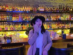 -HALO广场(梨园路店)