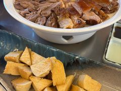 -潮界(凯德晶萃店)