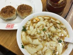 -聚香斋(东关街店)