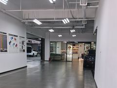-车友必成·3M汽车贴膜/隐形车衣/改色膜(成都店)