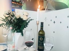 -天玑高空江景餐厅&酒吧Sky Secret Restaurant&Bar