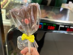 -桃乐兹手工巧克力(西直门凯德店)