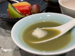 -萬國春·中菜馆(颐和公馆店)