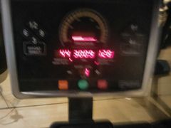 -VLines耀能运动24小时·月付制健身(京广桥店)