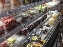 -盒马鲜生(大行宫店)