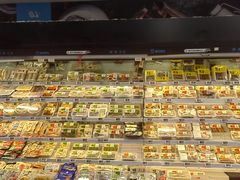 -盒马鲜生(枣园路店)