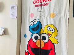 -今日·TODAY手作低脂动物奶油蛋糕定制(高新万达店)