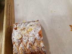 -Bread618面包生日蛋糕(欧亚商都店)