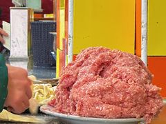 -小秋水饺(大成路总店)
