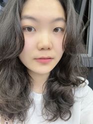 -美美秀造型