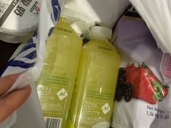 -山姆会员商店(邻瑞广场店)