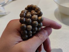 -皇朝会.经典传统粤菜(外滩店)