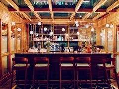 -北京古城老院厉晓麟精致菜