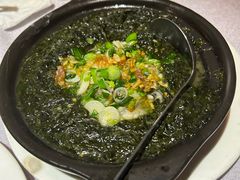 -味友·厦门味(杏林湾店)