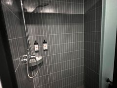 -锦江之星(苏州火车站虎丘店)