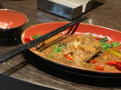 -五缘湾凯悦酒店·悦饗中餐厅