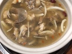 -龙泉人椰子鸡·糟粕醋·地标海南菜(龙昆南店)