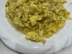 -金海湾海鲜排档(朱家尖店)