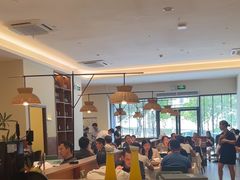 -客颂·客家宴(大壮国际广场店)