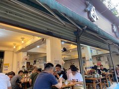 -黑竹香鸡(营和巷店)